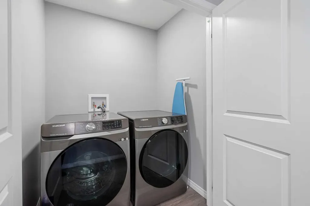 56 Belmont Green SW Calgary AB T2X5E3