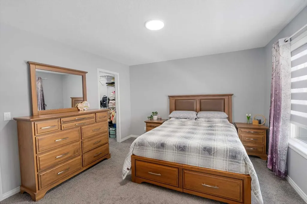 56 Belmont Green SW Calgary AB T2X5E3