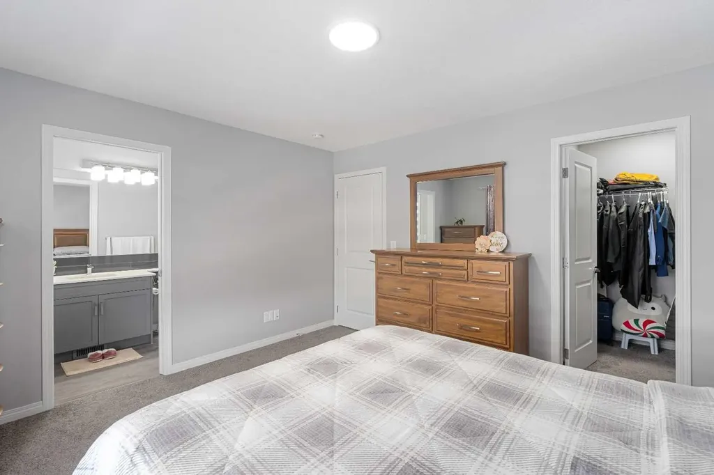 56 Belmont Green SW Calgary AB T2X5E3