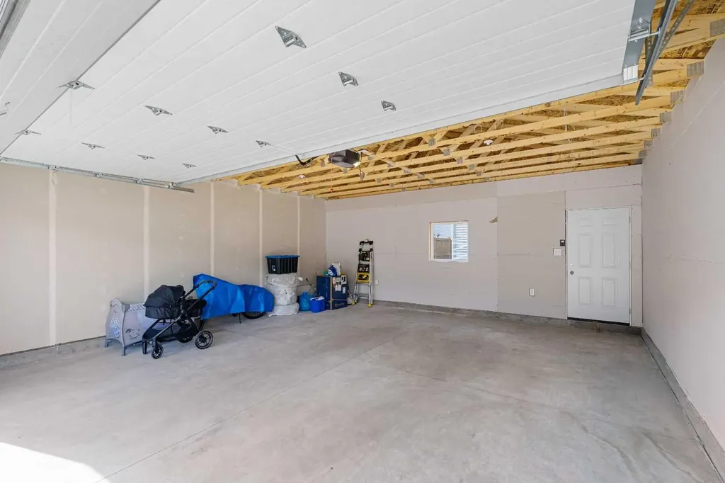 56 Belmont Green SW Calgary AB T2X5E3