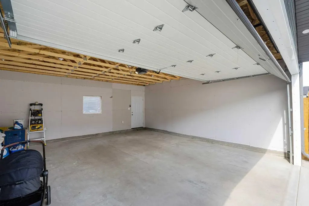 56 Belmont Green SW Calgary AB T2X5E3