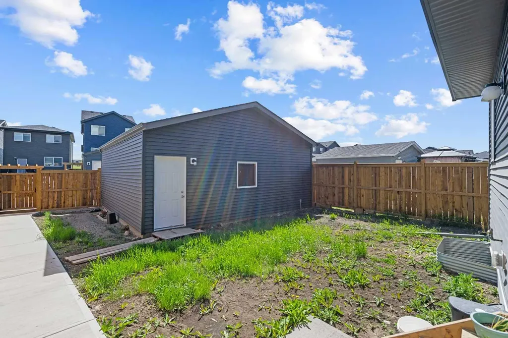 56 Belmont Green SW Calgary AB T2X5E3