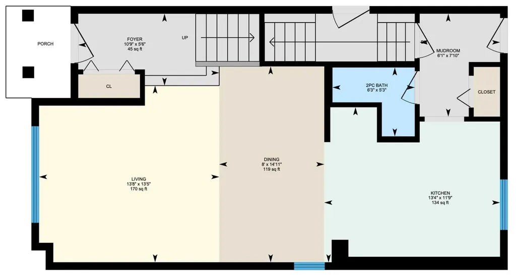 56 Belmont Green SW Calgary AB T2X5E3