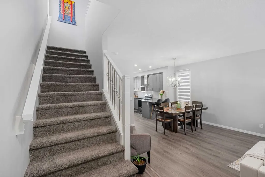 56 Belmont Green SW Calgary AB T2X5E3