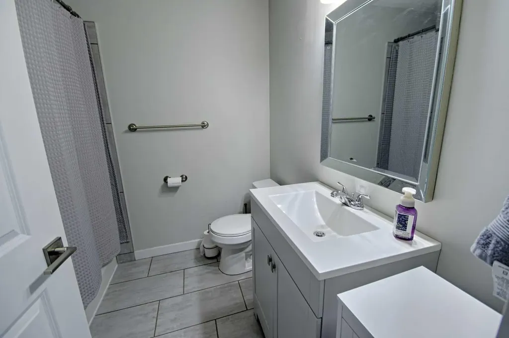 643 Moonlight Lane W Lethbridge AB T1J 5M1