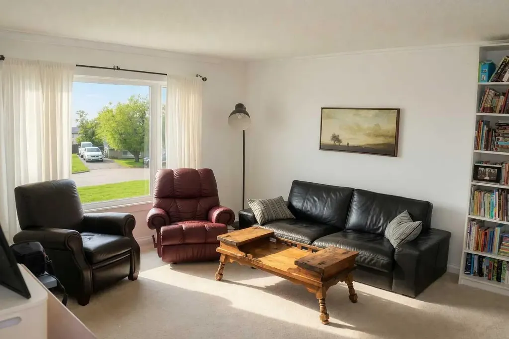 31 Schofield Place Pincher Creek AB T0K1W0