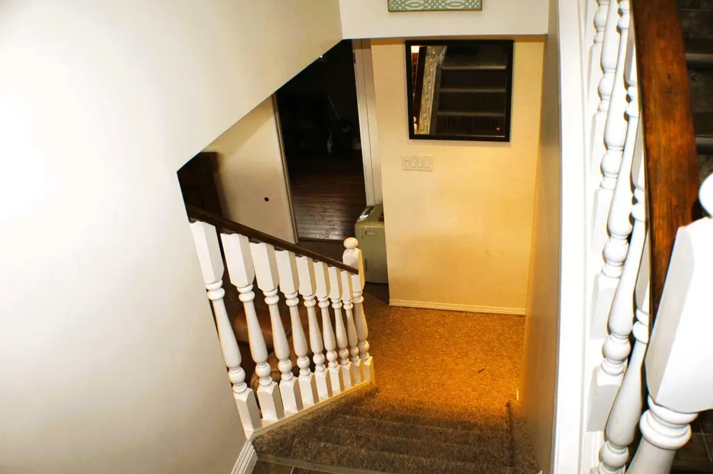 31 Schofield Place Pincher Creek AB T0K1W0