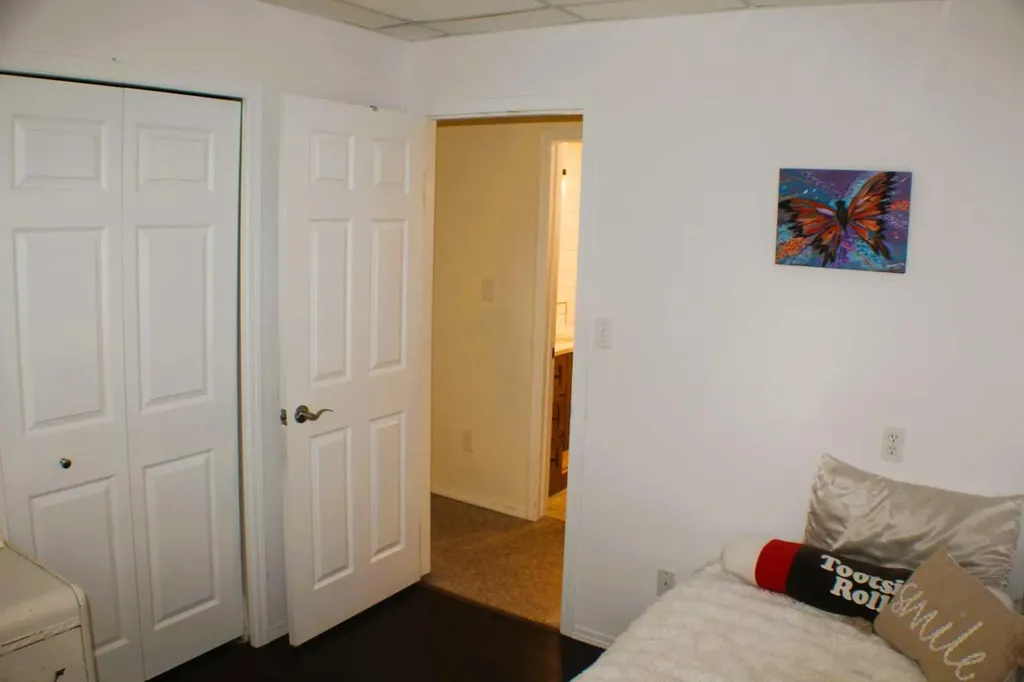 31 Schofield Place Pincher Creek AB T0K1W0