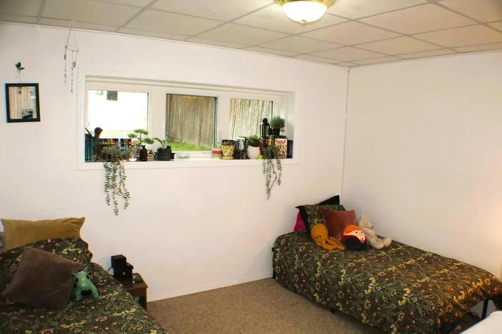 31 Schofield Place Pincher Creek AB T0K1W0