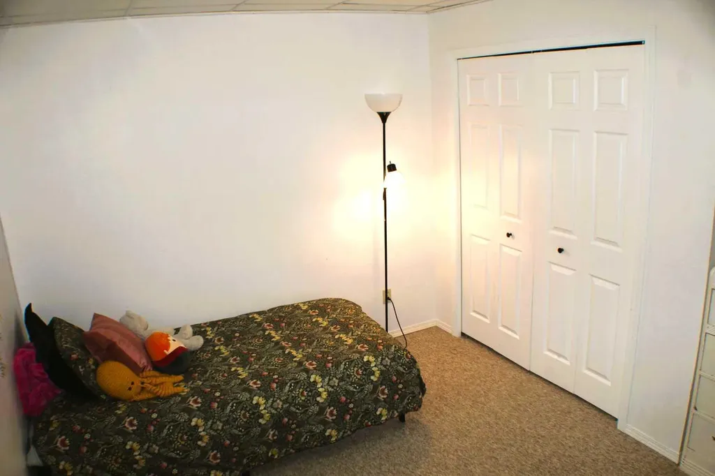 31 Schofield Place Pincher Creek AB T0K1W0