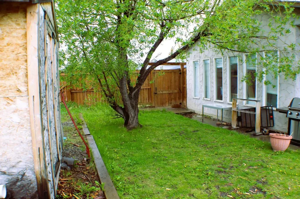 31 Schofield Place Pincher Creek AB T0K1W0