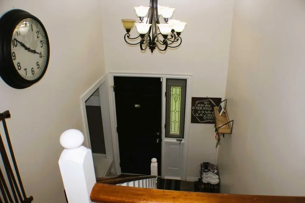 31 Schofield Place Pincher Creek AB T0K1W0