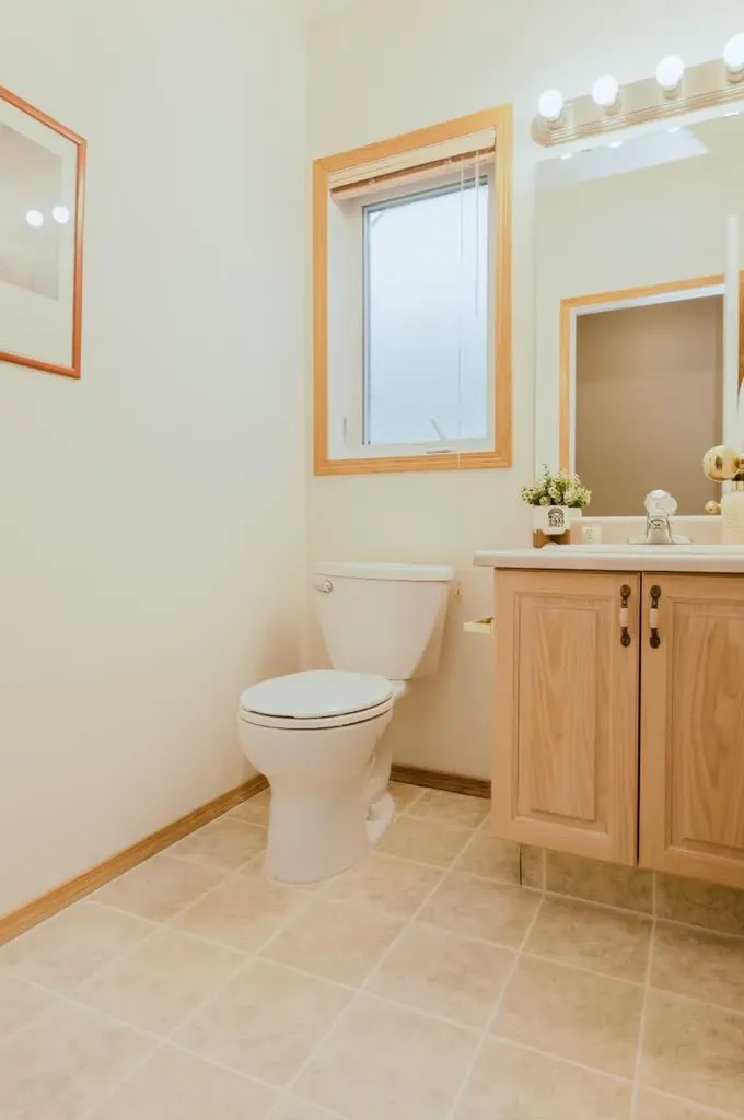 9316 Wedgewood Drive S Wedgewood AB T8W2G5