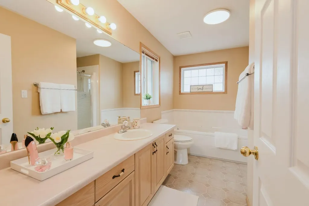 9316 Wedgewood Drive S Wedgewood AB T8W2G5