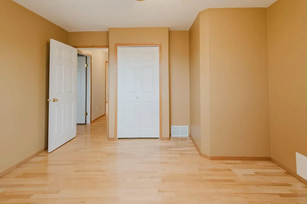 9316 Wedgewood Drive S Wedgewood AB T8W2G5