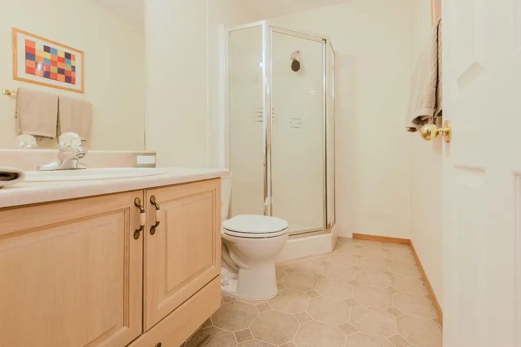 9316 Wedgewood Drive S Wedgewood AB T8W2G5