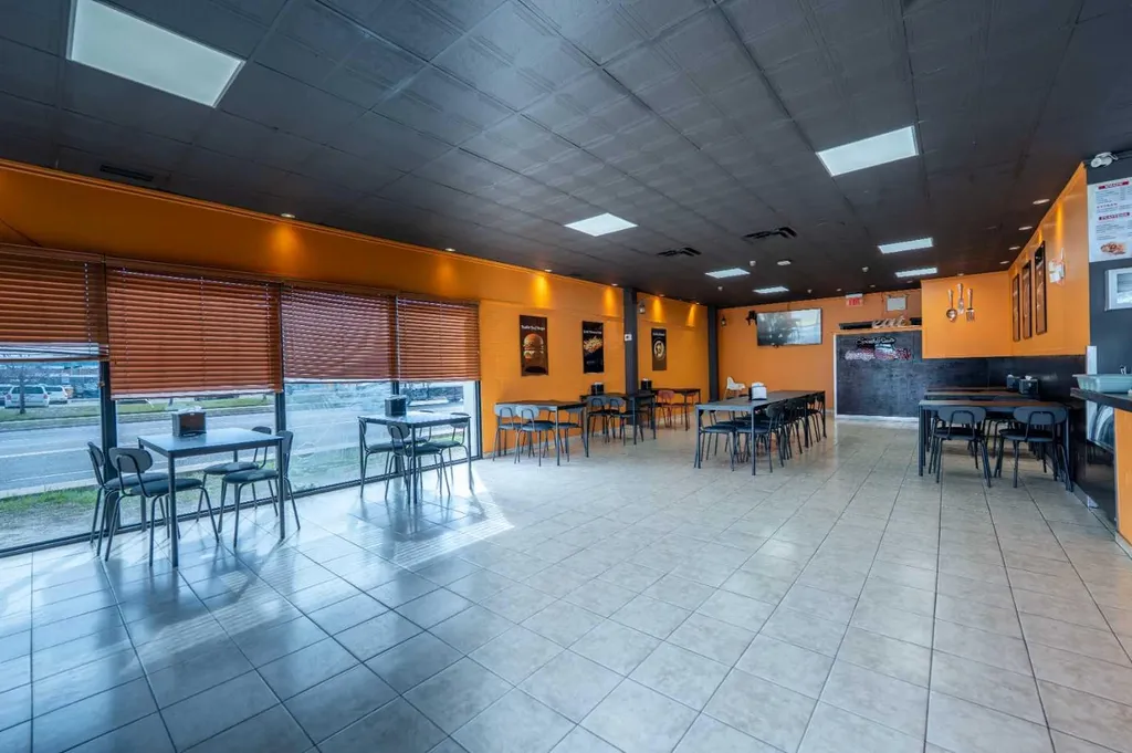 5147 20 Avenue SE Calgary AB T2B 0B1