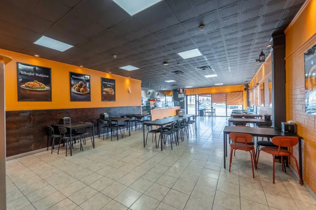 5147 20 Avenue SE Calgary AB T2B 0B1