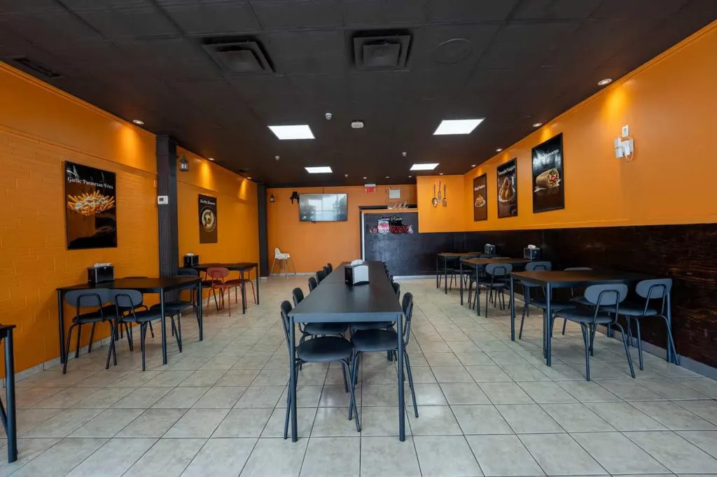 5147 20 Avenue SE Calgary AB T2B 0B1