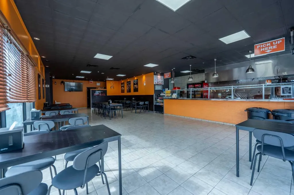 5147 20 Avenue SE Calgary AB T2B 0B1