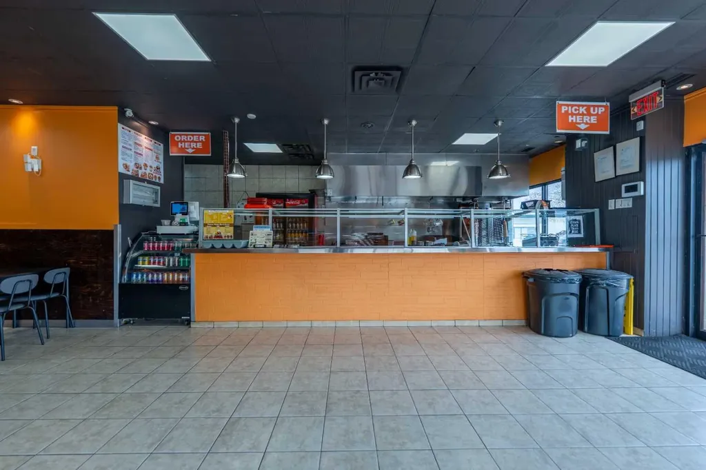 5147 20 Avenue SE Calgary AB T2B 0B1