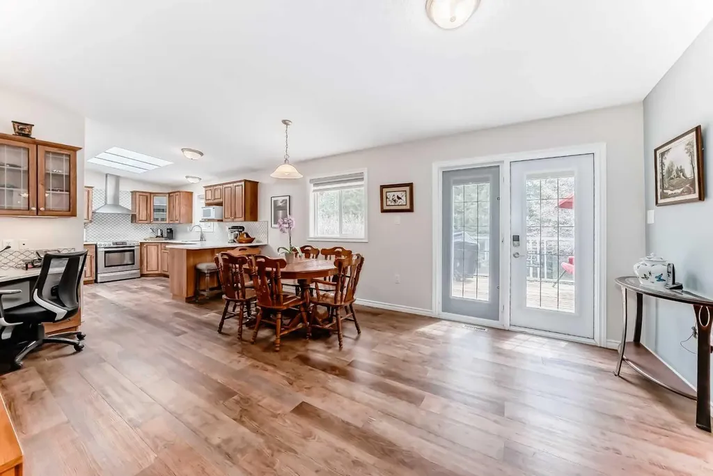 1 Ridge Drive Rural Ponoka County AB T0C 2J0