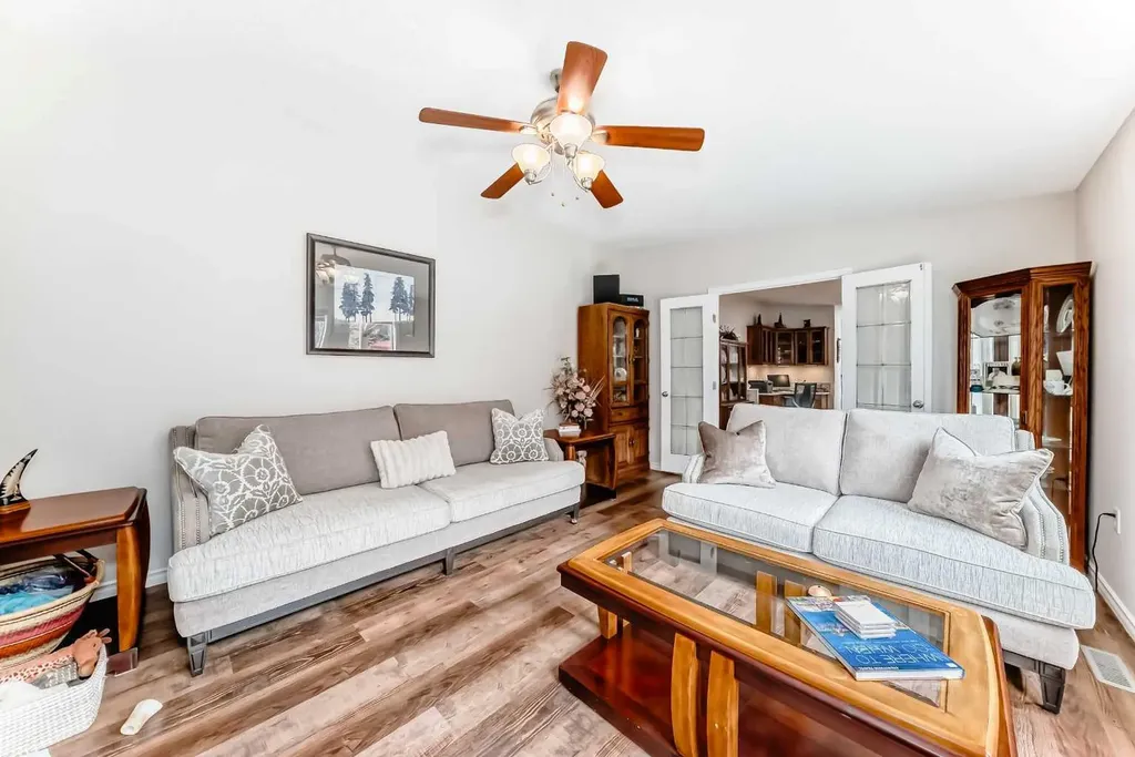 1 Ridge Drive Rural Ponoka County AB T0C 2J0