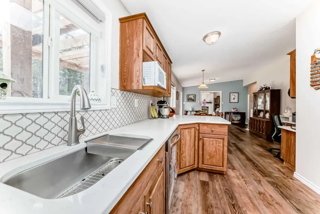 1 Ridge Drive Rural Ponoka County AB T0C 2J0
