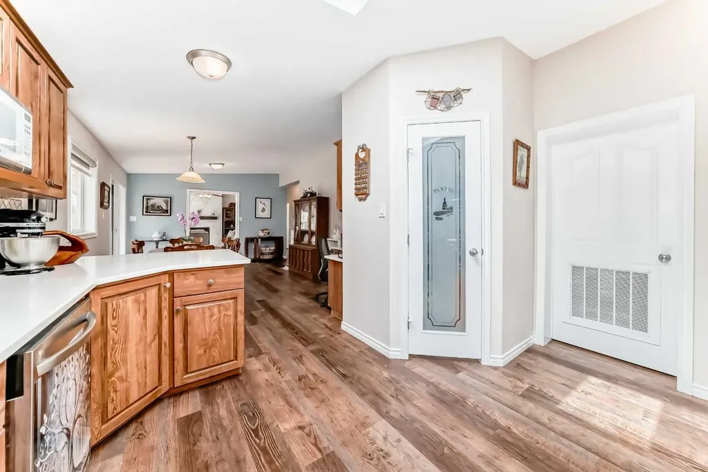 1 Ridge Drive Rural Ponoka County AB T0C 2J0