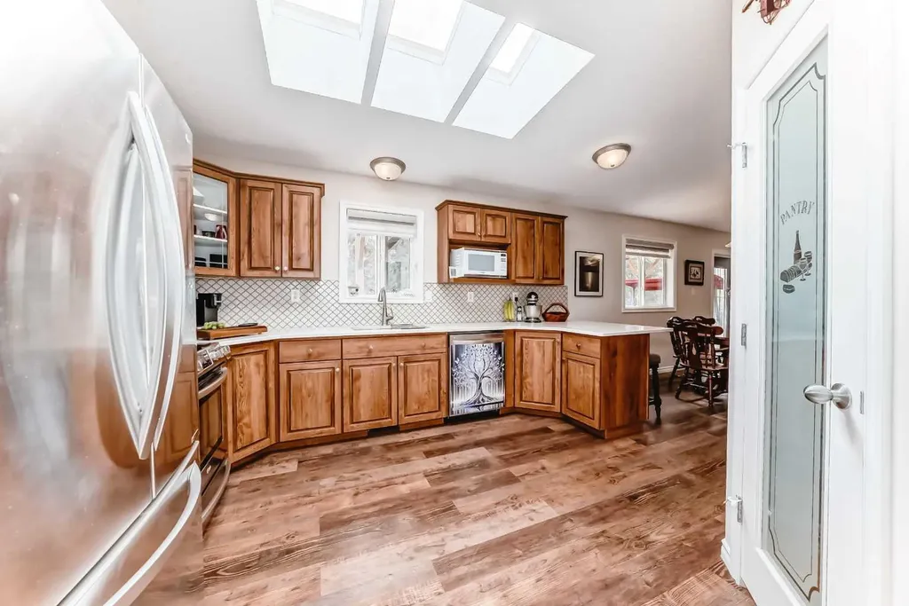 1 Ridge Drive Rural Ponoka County AB T0C 2J0