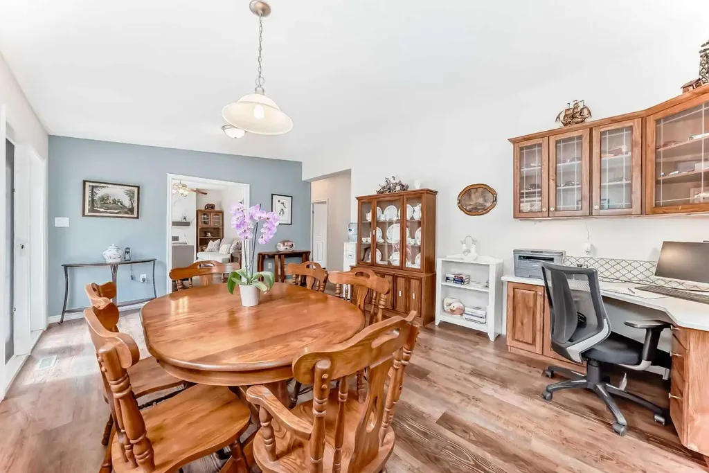 1 Ridge Drive Rural Ponoka County AB T0C 2J0