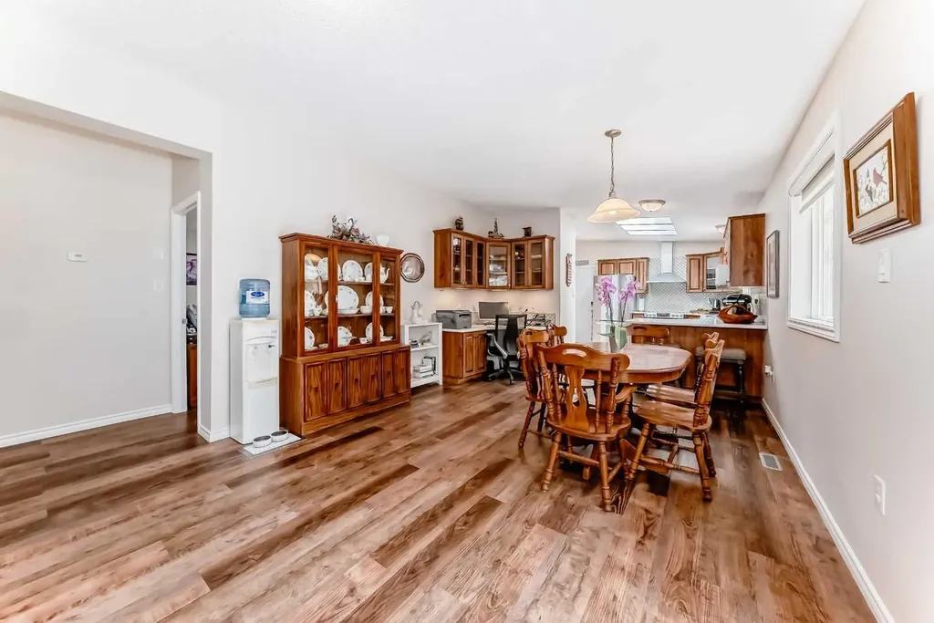1 Ridge Drive Rural Ponoka County AB T0C 2J0