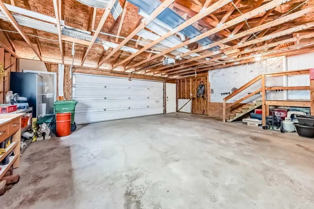 1 Ridge Drive Rural Ponoka County AB T0C 2J0