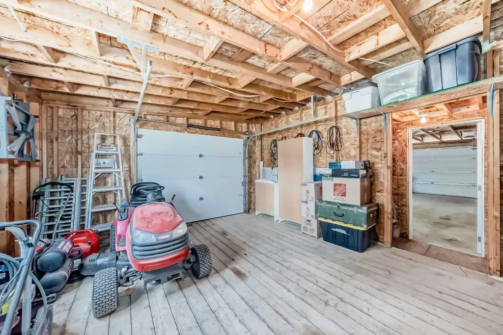 1 Ridge Drive Rural Ponoka County AB T0C 2J0