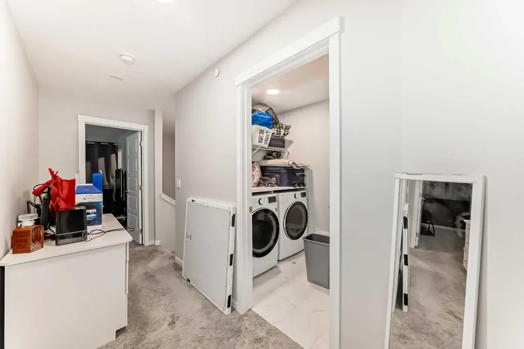 15021 1 Street NW Calgary AB T3P1R6