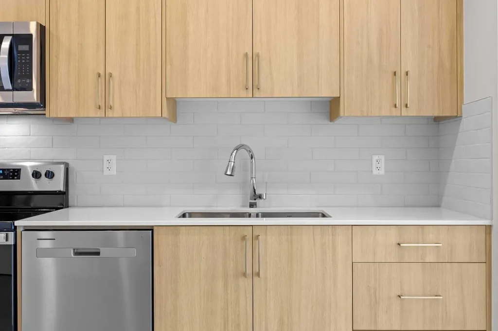 100 Banister Drive Okotoks AB T1S 5Y4