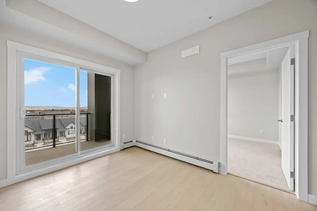 100 Banister Drive Okotoks AB T1S 5Y4