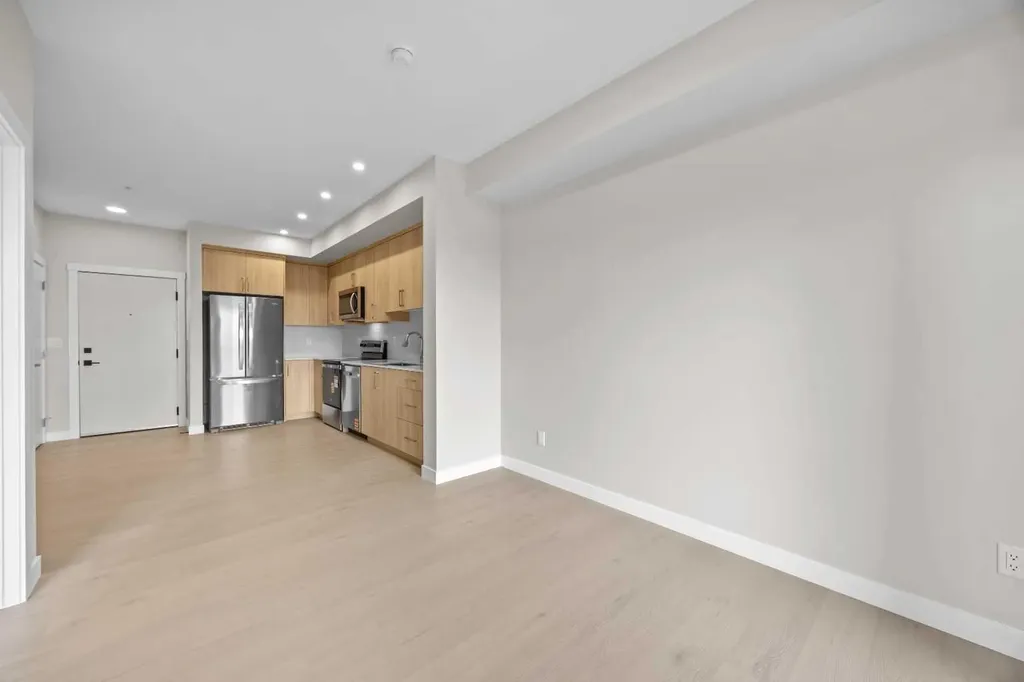 100 Banister Drive Okotoks AB T1S 5Y4