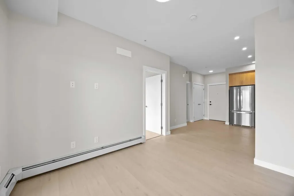 100 Banister Drive Okotoks AB T1S 5Y4