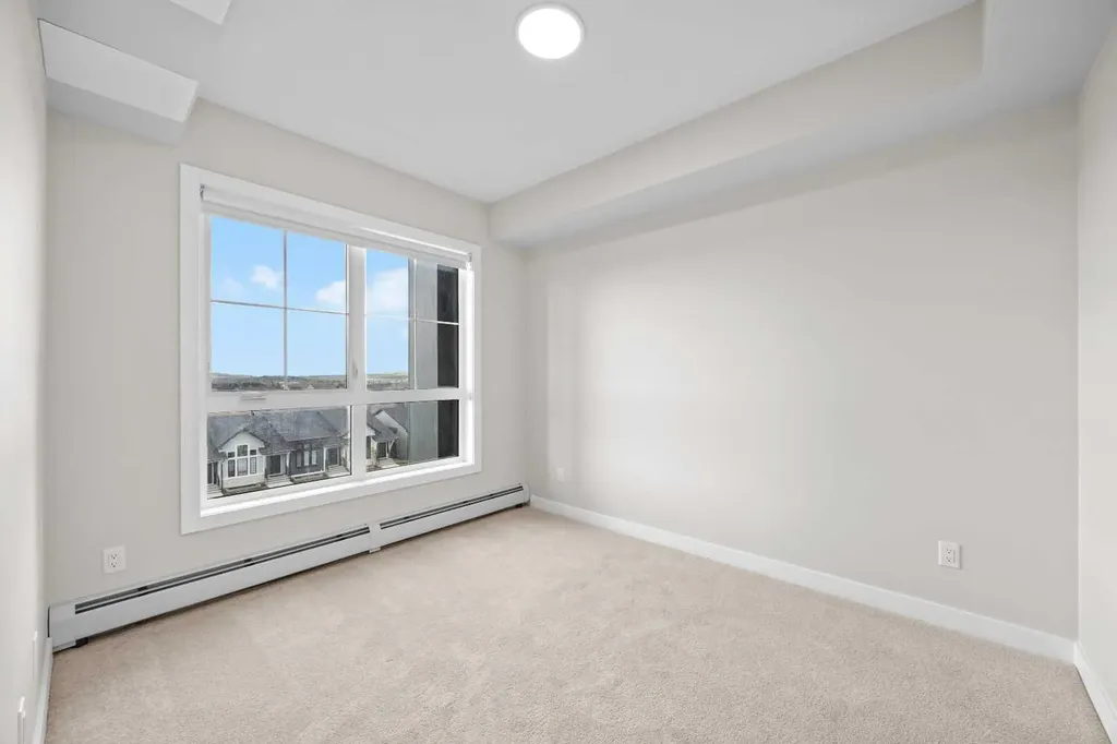 100 Banister Drive Okotoks AB T1S 5Y4
