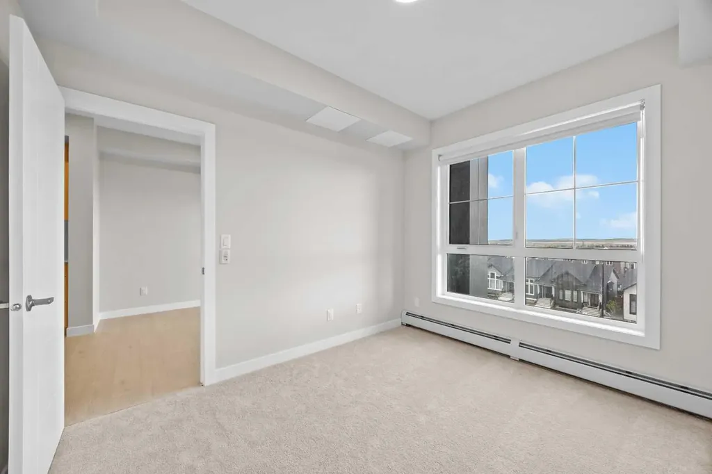 100 Banister Drive Okotoks AB T1S 5Y4