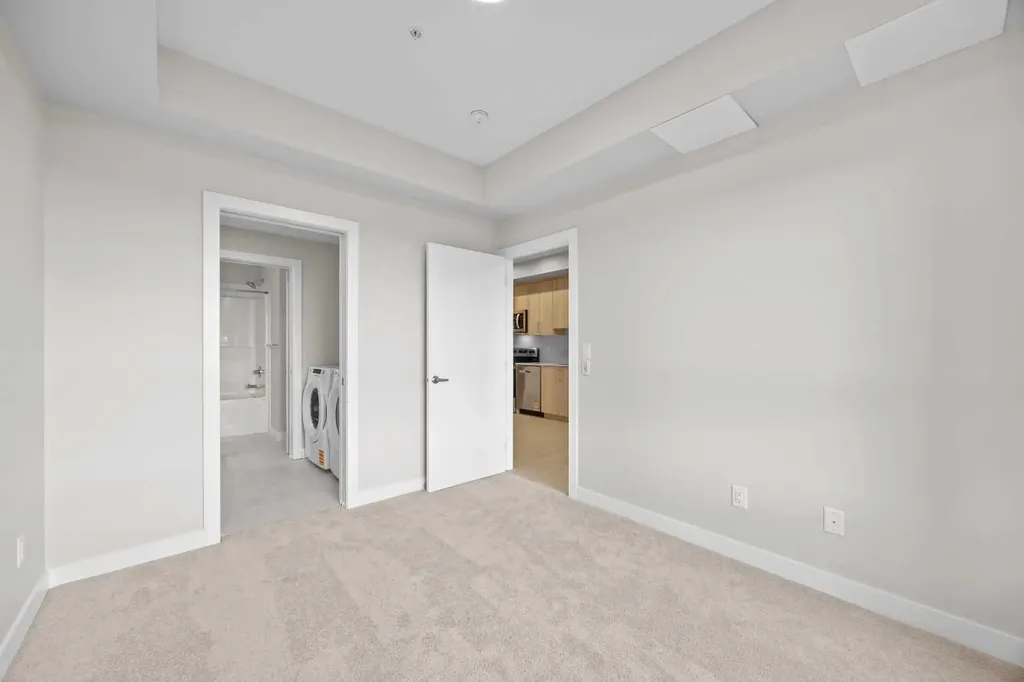 100 Banister Drive Okotoks AB T1S 5Y4