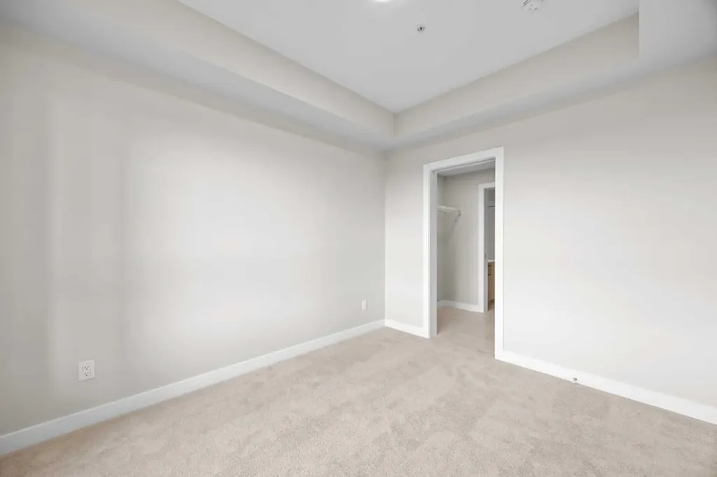 100 Banister Drive Okotoks AB T1S 5Y4