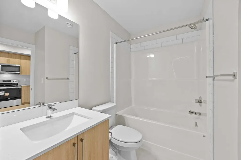 100 Banister Drive Okotoks AB T1S 5Y4