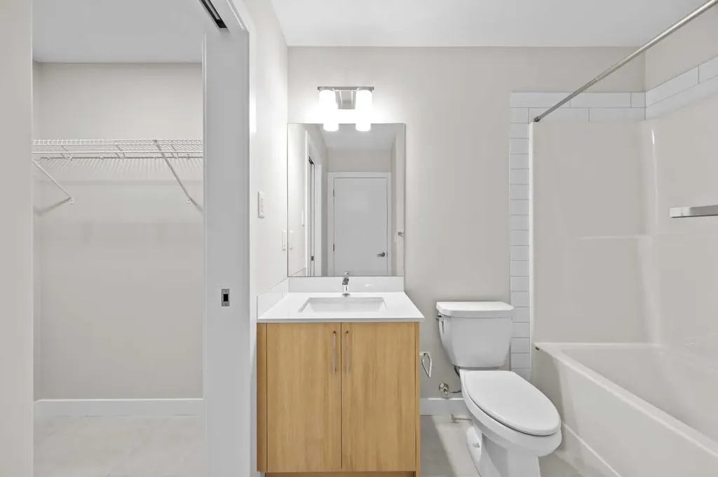 100 Banister Drive Okotoks AB T1S 5Y4