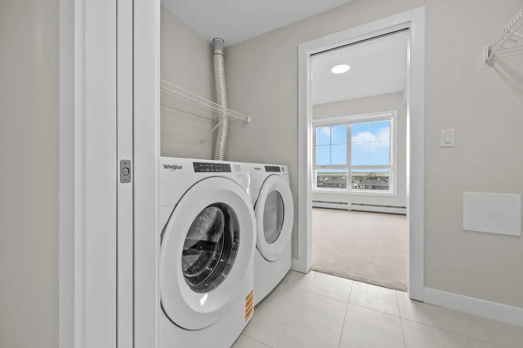 100 Banister Drive Okotoks AB T1S 5Y4
