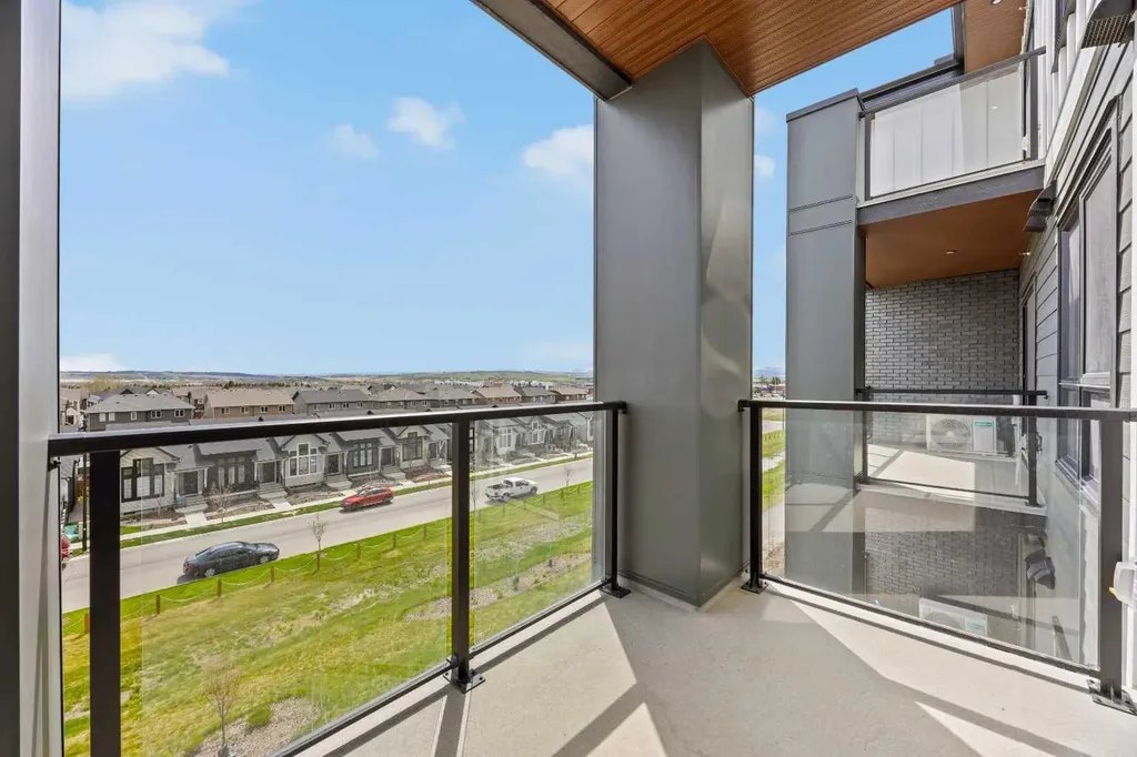 100 Banister Drive Okotoks AB T1S 5Y4
