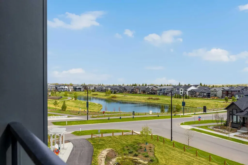 100 Banister Drive Okotoks AB T1S 5Y4