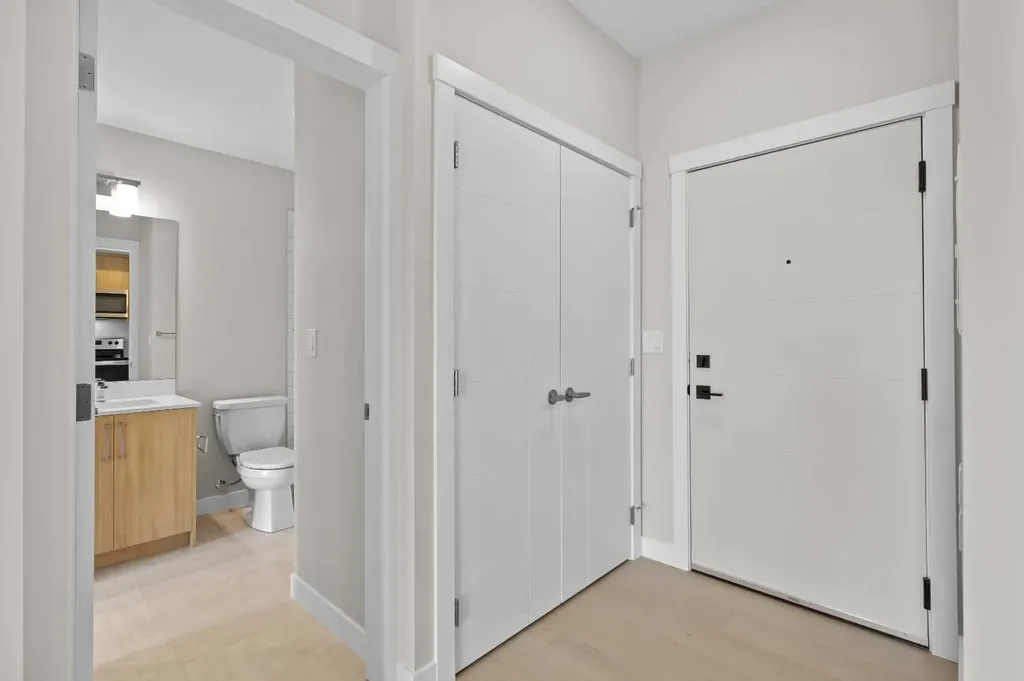 100 Banister Drive Okotoks AB T1S 5Y4