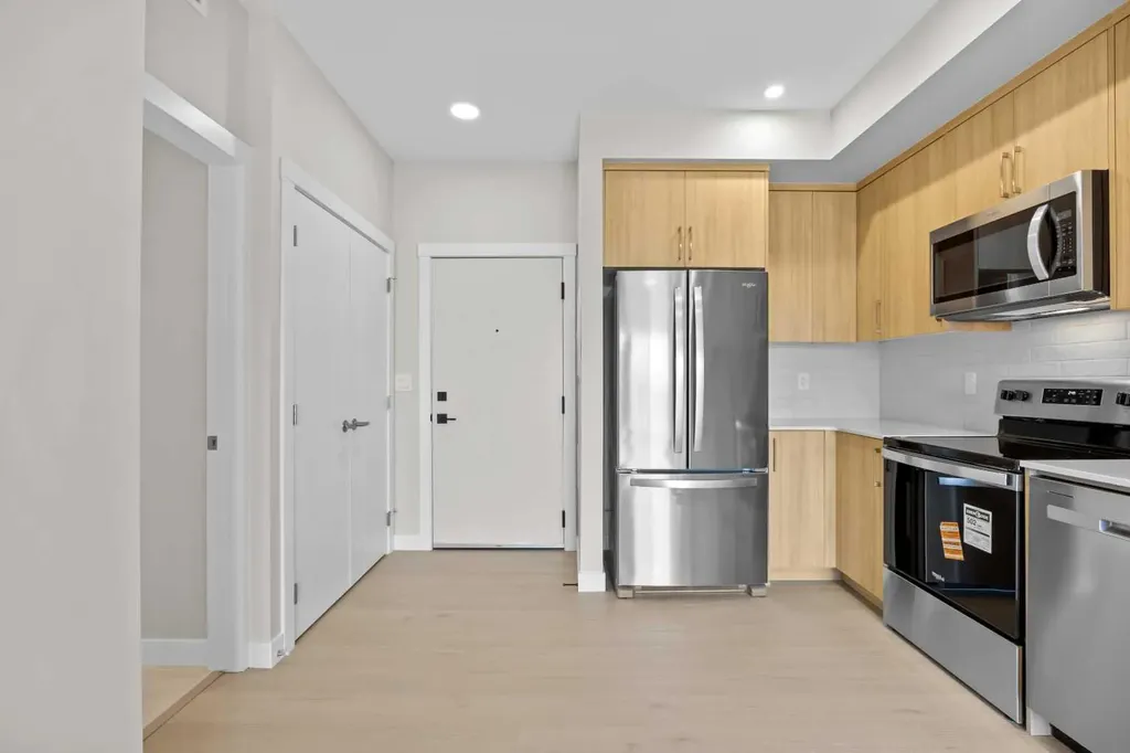 100 Banister Drive Okotoks AB T1S 5Y4